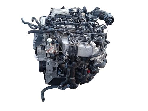 Engine SEAT LEON (5F1) 1.6 TDI | BP36808199M1 - Image 9