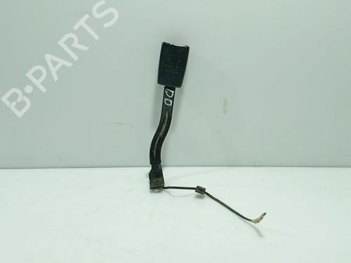 Engache cinturón Engache cinturón SEAT LEON (1P1) 2.0 TDI 16V (140 hp) 33928805 33928805