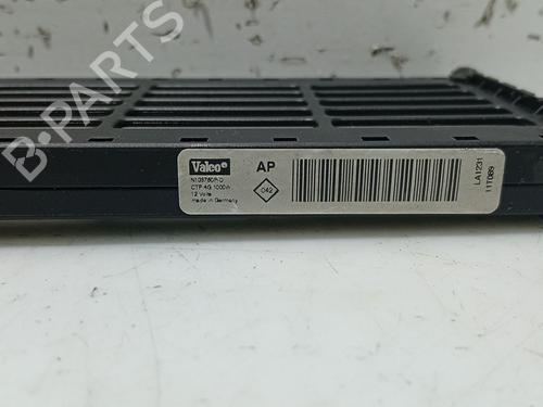 Electronic module PEUGEOT 207 SW (WK_) 1.6 HDi | BP31109373M83 - Image 2