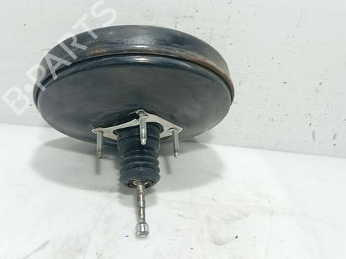 Servo brake OPEL CORSA D (S07) | BP36356015M42 - Image 3