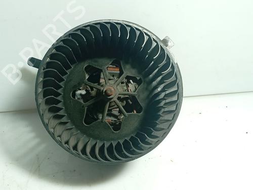 Used Heater blower motor Heater blower motor 39031121 39031121
