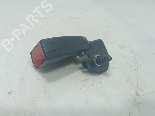 seat-buckle-opel-corsa-d-s07-2006-2007-2008-2009-2010-2011-2012-2013-2014-2015-36105350 main image