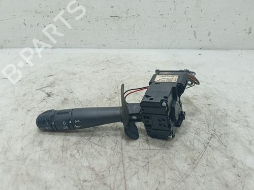 Headlight switch DACIA LOGAN MCV (KS_) 1.5 dCi (KS0K) | BP37173563I24 - Image 2
