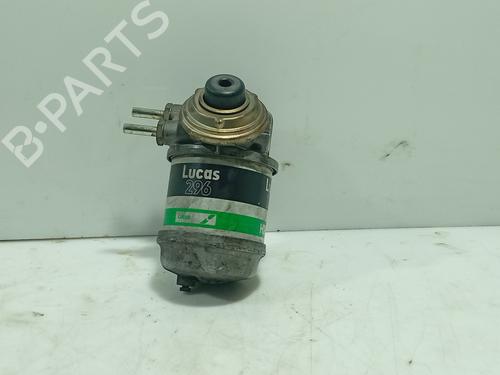 Used Other Other FORD ESCORT V Turnier (ANL) 1.8 TD (90 hp) 34231747 34231747