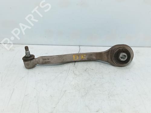 Used Left front suspension arm Left front suspension arm MERCEDES-BENZ E-CLASS T-Model (S211) E 320 T CDI (211.226) (204 hp) 36775835 36775835