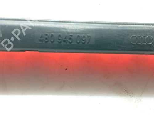 Third brake light AUDI A6 C5 (4B2, 4B4) 2.5 TDI | BP34231499L11  - Image 5