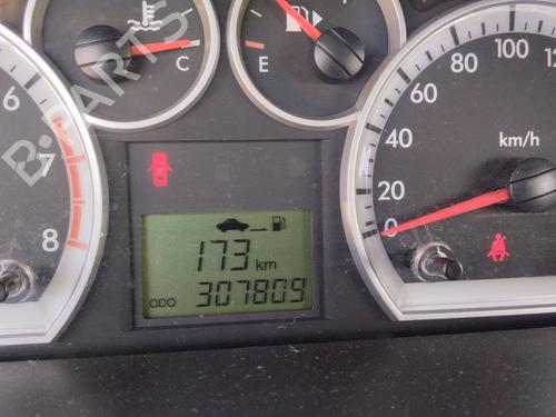 Right front window switch CHEVROLET AVEO / KALOS Hatchback (T250, T255) 1.2 | BP31108191I26  - Image 18