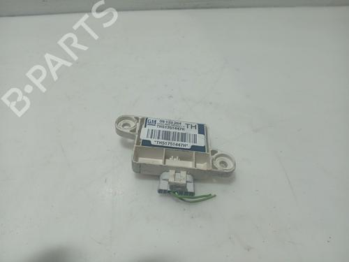 BP31110411M83 main image