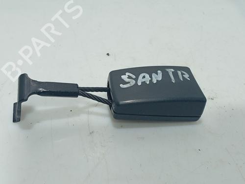 seat-buckle-opel-astra-h-a04-2004-2005-2006-2007-2008-2009-2010-2011-2012-2013-2014-32424803 main image