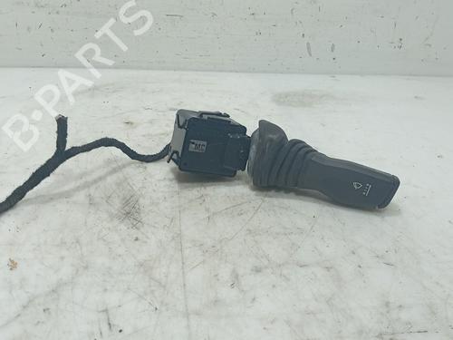 steering-column-stalk-opel-antara-a-l07-2006-2007-2008-2009-2010-2011-2012-2013-2014-2015-2016-2017-36917557 main image