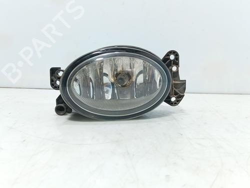 left-front-indicator-mercedes-benz-m-class-w164-2005-2006-2007-2008-2009-2010-2011-2012-33868943 main image