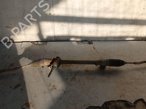 Used Steering rack Steering rack 38442132 38442132