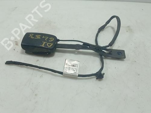 Used Seat buckle Seat buckle 38016168 38016168