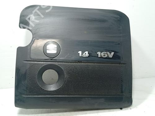 Used Air filter box Air filter box 36917522 36917522
