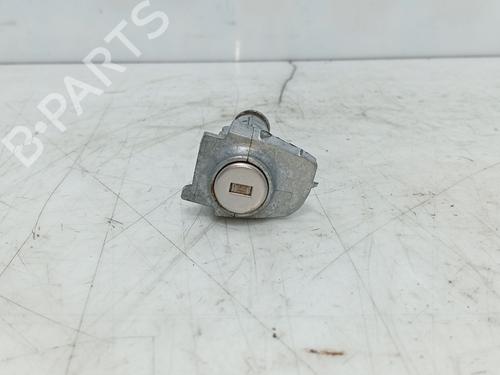 Ignition barrel SKODA KAMIQ (NW4) 1.0 TSI | BP36910576M48  - Image 7