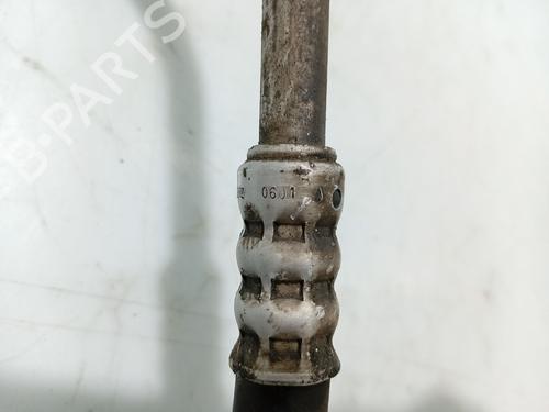 Pipe CHRYSLER PT CRUISER (PT_) | BP37425499M125 - Image 6