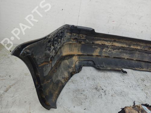 Rear bumper VW PASSAT B5.5 (3B3)  | BP23859300C8 