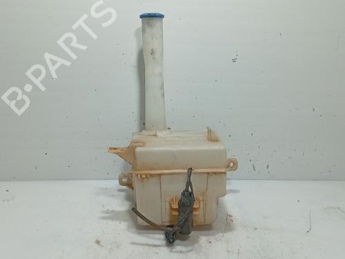 Used Windscreen washer tank Windscreen washer tank HYUNDAI SONATA V (NF) 2.0 CRDi (140 hp) 36702759 36702759