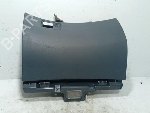 Vano posta oggetti Vano posta oggetti VOLVO S80 I (184) D5 (163 hp) 37239254 37239254