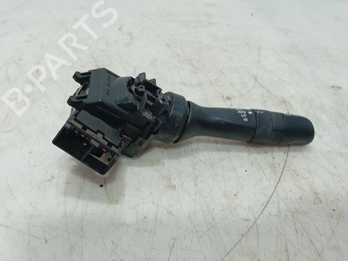 Used Steering column stalk Steering column stalk LEXUS RX (_U3_) 400h (MHU38_, MHU38R) (272 hp) 36106339 36106339