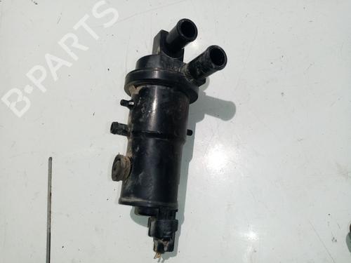 other-lexus-rx-_u3_-400h-mhu38_-mhu38r-0641001080-2003-2004-2005-2006-2007-2008-18998080 main image