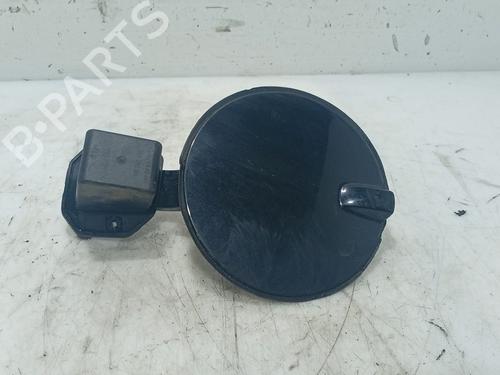 Tanklåg Tanklåg OPEL ASTRA H (A04) 1.9 CDTI 16V (L48) (120 hp) 36412245 36412245