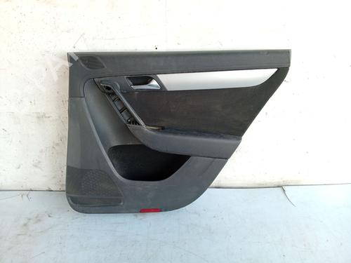 Used Rear right panel Rear right panel VW PASSAT B7 (362) 2.0 TDI (140 hp) 33831904 33831904