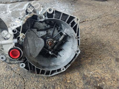 BP31102142M3 main image