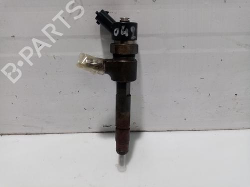 Used Injector FIAT STILO (192_) [2001-2010]  22980247