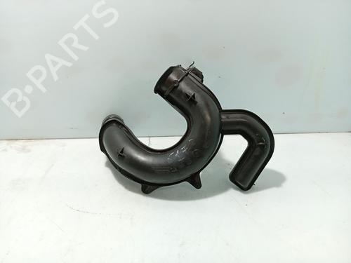 BP31109891M87 main image