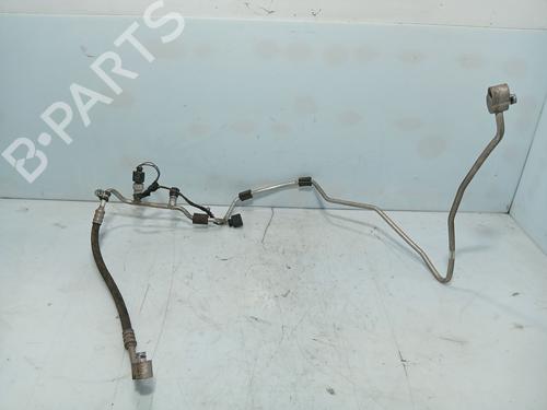 Used Pipe Pipe VW PASSAT B7 (362) 2.0 TDI (140 hp) 33939116 33939116