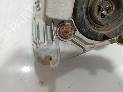 Right headlight CHEVROLET MATIZ (M200, M250)  | BP18982602C29  - Image 7