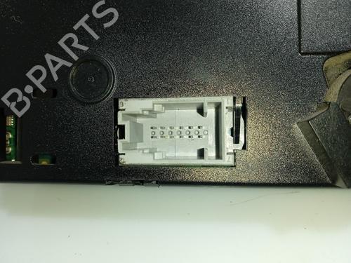 Climate control BMW 1 (E87) 118 d | BP22736641I5 