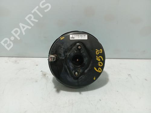 Used Servo brake RENAULT CLIO IV (BH_) 1.2 16V (BHA1, BHAK, BHMG, BHMK) (75 hp) 32305575