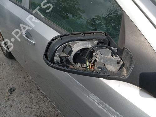 Left front window switch OPEL ASTRA H (A04) 1.7 CDTI (L48) | BP39655208I27 - Image 12