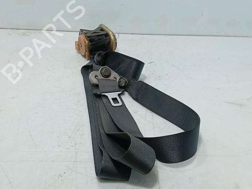 Used Front right seatbelt Front right seatbelt NISSAN ALMERA II Hatchback (N16) 1.5 dCi (82 hp) 32852924 32852924