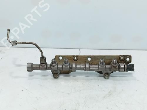 injection-rail-chevrolet-aveo-hatchback-t300-2011-32237190 main image