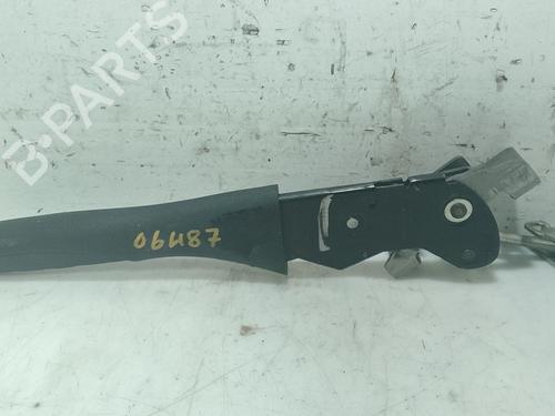 Used Hand brake Hand brake 38775139 38775139
