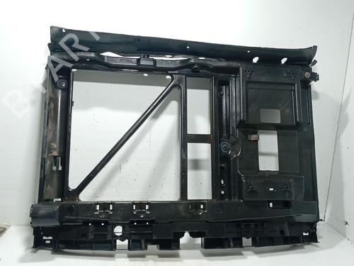 Frontplade/Frontkurv Frontplade/Frontkurv CITROËN C3 I (FC_, FN_) 1.4 i (73 hp) 33831895 33831895