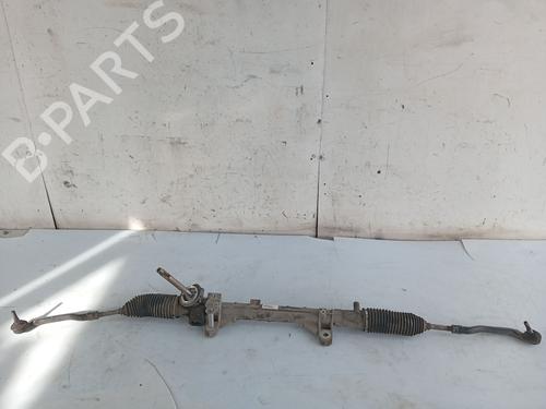 Used Steering rack Steering rack RENAULT MEGANE III Hatchback (BZ0/1_, B3_) 1.5 dCi (BZ1G, BZ1W, BZ0R) (95 hp) 32779088 32779088