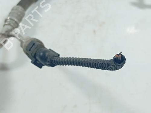 Pipe VW TOURAN (1T3) 1.6 TDI | BP38992643M125 - Image 3