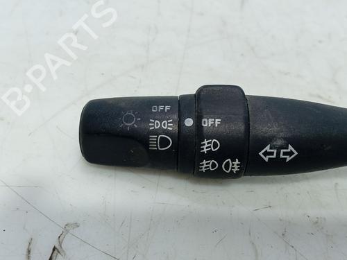 Headlight switch NISSAN PRIMERA Hatchback (P11) 1.6 16V | BP32685657I24 - Image 2