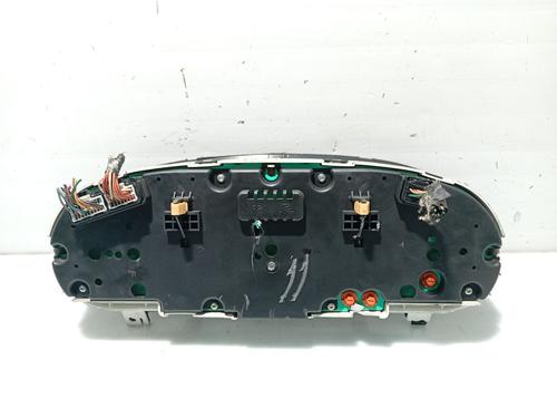 Instrument cluster HYUNDAI SONATA V (NF) 2.0 CRDi | BP31106348C47