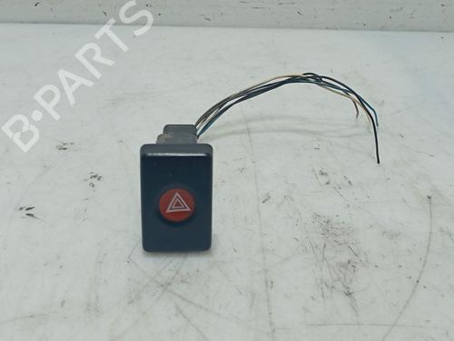 Used Warning switch Warning switch 37173575 37173575
