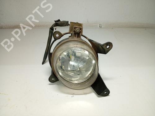 BP31104286C30 main image