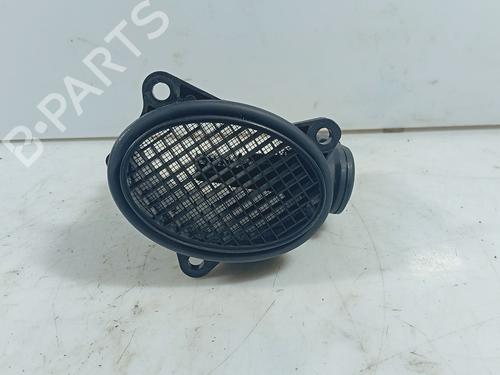 Used Mass air flow sensor Mass air flow sensor PEUGEOT 407 (6D_) 1.6 HDi 110 (6D9HZC, 6D9HYC) (109 hp) 39964577 39964577