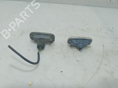 Left side indicator AUDI A4 B6 (8E2) 1.9 TDI | BP33191435I20 - Image 3