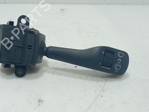 steering-column-stalk-bmw-3-e46-1997-1998-1999-2000-2001-2002-2003-2004-2005-34715477 main image