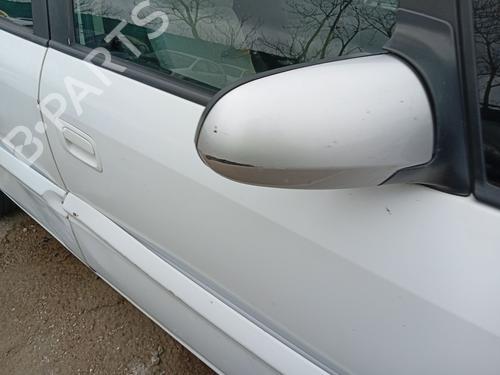  - Image 8