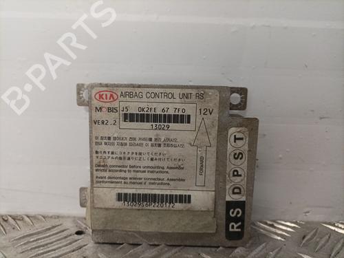 ecu-airbags-kia-carens-ii-mpv-fj-20-crdi-0k2fe677f0-2002-2003-2004-2005-2006-2007-2008-2009-2010-2011-2012-2013-18994448 main image